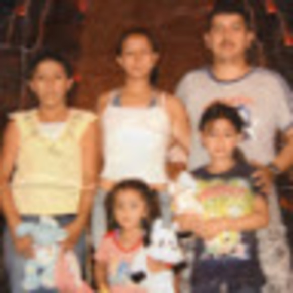 orlandito1977